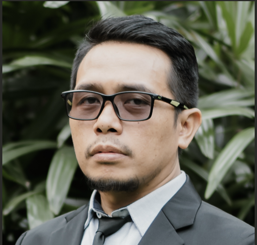 System Access Profile